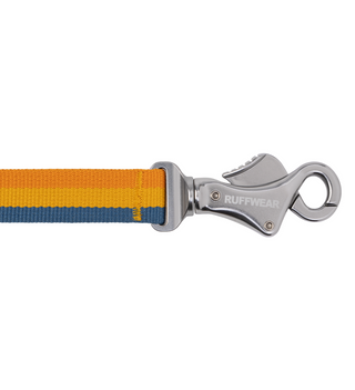 RUFFWEAR Roamer Bungee Dog Leash | Henlo Pets