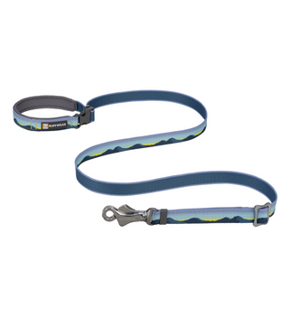 RUFFWEAR Crag EX Adjustable Dog Leash | Henlo Pets
