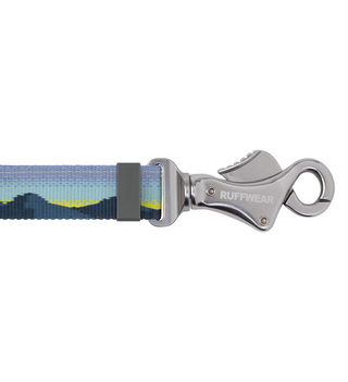 RUFFWEAR Crag EX Adjustable Dog Leash | Henlo Pets
