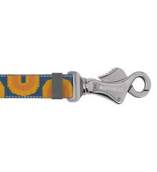 RUFFWEAR Crag EX Adjustable Dog Leash | Henlo Pets