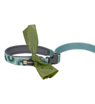RUFFWEAR Crag EX Adjustable Dog Leash | Henlo Pets