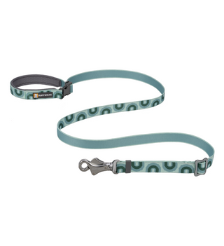 RUFFWEAR Crag EX Adjustable Dog Leash | Henlo Pets