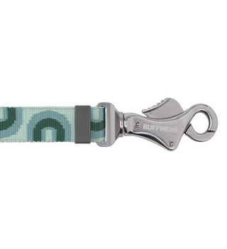 RUFFWEAR Crag EX Adjustable Dog Leash | Henlo Pets