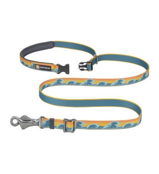 RUFFWEAR Crag EX Adjustable Dog Leash | Henlo Pets