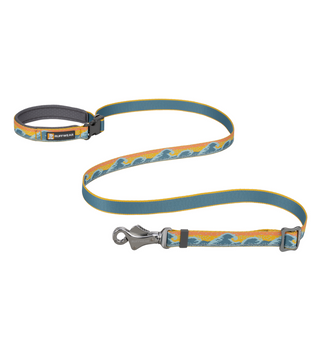 RUFFWEAR Crag EX Adjustable Dog Leash | Henlo Pets