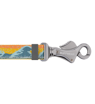 RUFFWEAR Crag EX Adjustable Dog Leash | Henlo Pets