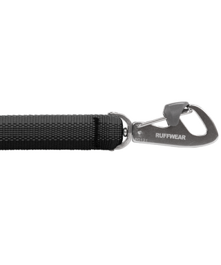 RUFFWEAR Front Range Dog Leash | Henlo Pets
