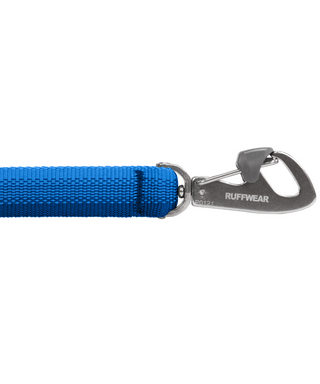 RUFFWEAR Front Range Dog Leash | Henlo Pets