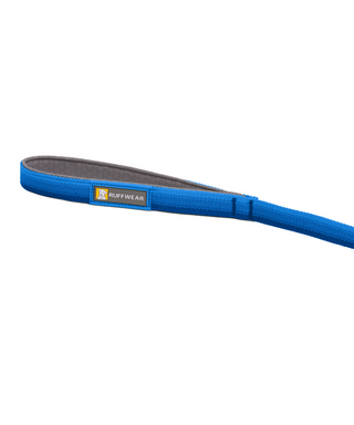 RUFFWEAR Front Range Dog Leash | Henlo Pets