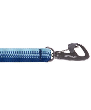 RUFFWEAR Front Range Dog Leash | Henlo Pets