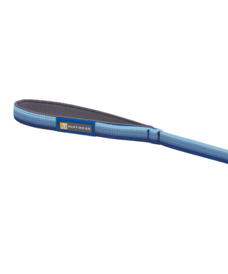 RUFFWEAR Front Range Dog Leash | Henlo Pets