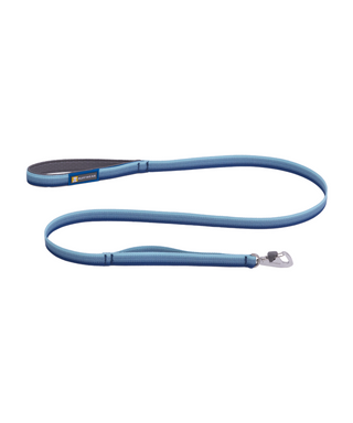 RUFFWEAR Front Range Dog Leash Coastal Fade | Henlo Pets
