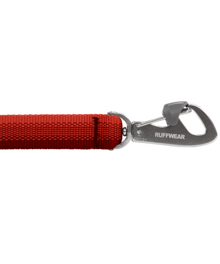 RUFFWEAR Front Range Dog Leash | Henlo Pets