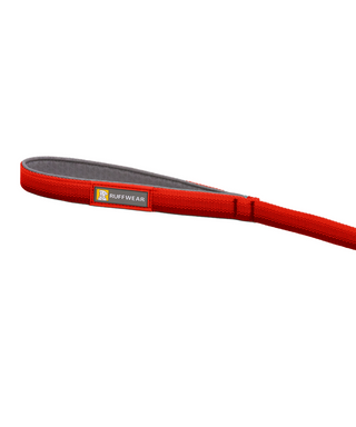 RUFFWEAR Front Range Dog Leash | Henlo Pets