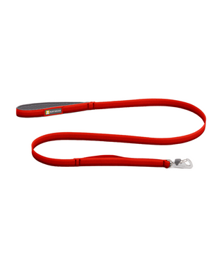 RUFFWEAR Front Range Dog Leash Red Canyon | Henlo Pets