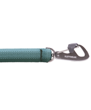 RUFFWEAR Front Range Dog Leash | Henlo Pets
