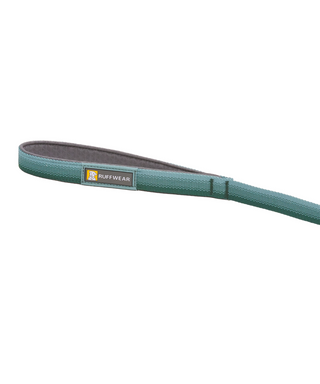 RUFFWEAR Front Range Dog Leash | Henlo Pets
