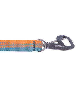 RUFFWEAR Front Range Dog Leash | Henlo Pets