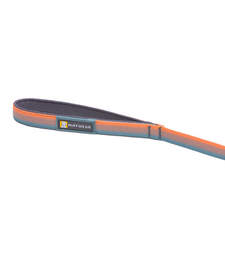 RUFFWEAR Front Range Dog Leash | Henlo Pets