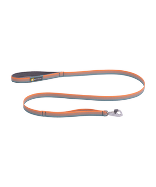 RUFFWEAR Front Range Dog Leash Spring Fade | Henlo Pets