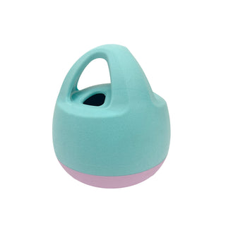 Ruff Play Tumbler Treat Dispenser Dog Toy | Henlo Pets