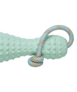 RUFFWEAR Gourdo Rubber Throw Dog Toy | Henlo Pets