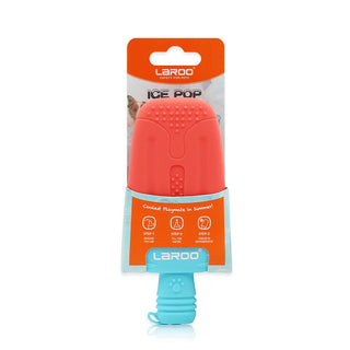 Laroo Ice Pop Dog Popsicles Mould | Henlo Pets