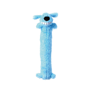 Multipet Loofa Dog Plush Dog Toys Small | Henlo Pets