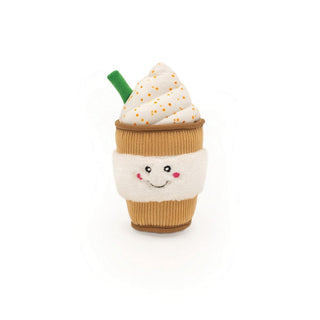 NomNomz Puppaccino | Henlo Pets