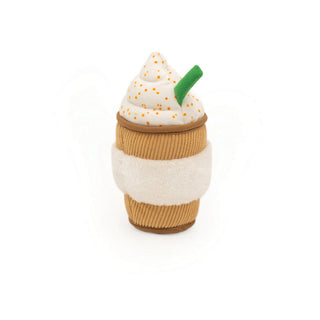 NomNomz Puppaccino | Henlo Pets