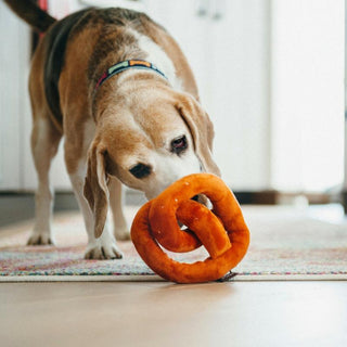 P.L.A.Y. International Classic Dog Toy Collection | Henlo Pets