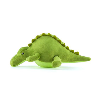 P.L.A.Y. Safari Plush Dog Toy Collection | Henlo Pets