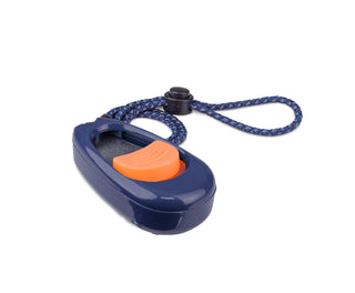 Coachi Multi-Clicker Training Aid | Henlo Pets