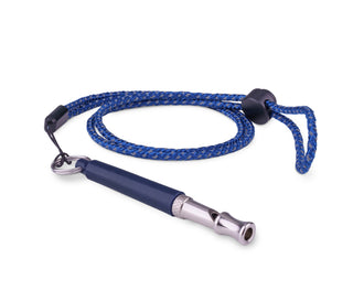 Coachi Professional Dog Training Whistle | Henlo Pets