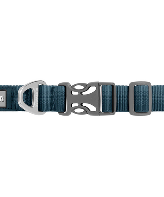 RUFFWEAR Front Range Dog Collar | Henlo Pets