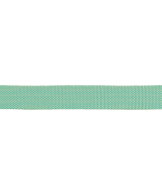 RUFFWEAR Hi & Light Lightweight Dog Collar | Henlo Pets