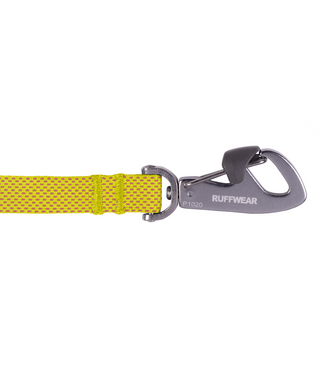 RUFFWEAR Hi & Light Lightweight Dog Leash | Henlo Pets