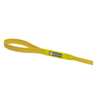 RUFFWEAR Hi & Light Lightweight Dog Leash | Henlo Pets