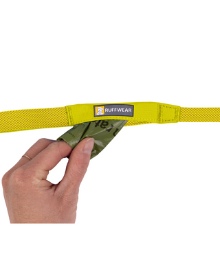 RUFFWEAR Hi & Light Lightweight Dog Leash | Henlo Pets