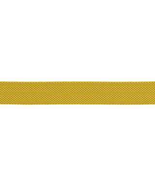 RUFFWEAR Hi & Light Lightweight Dog Leash | Henlo Pets
