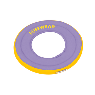 RUFFWEAR Hydro Plane Floating Throw Dog Toy | Henlo Pets
