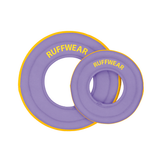 RUFFWEAR Hydro Plane Floating Throw Dog Toy | Henlo Pets