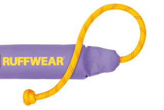 RUFFWEAR Lunker Floating Throw Tug Dog Toy | Henlo Pets