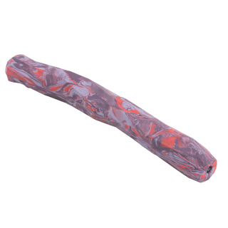 RUFFWEAR Gnawt-a-Stick Throw Dog Toy Purple Orchid | Henlo Pets