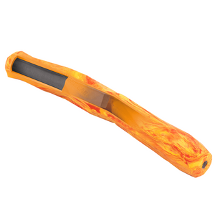 RUFFWEAR Gnawt-a-Stick Throw Dog Toy | Henlo Pets