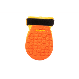 RUFFWEAR Summit Trex Dog Shoes | Henlo Pets