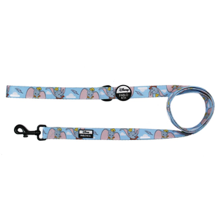 Pablo & Co Dumbo in the Clouds Dog Leash | Henlo Pets