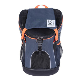 Ibiyaya Ultralight Backpack Pet Carrier | Henlo Pets