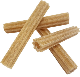 Himalayan Dog Chew Chicken Churro | Henlo Pets