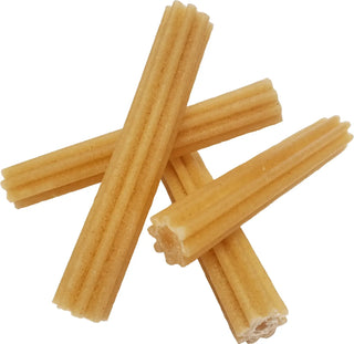 Himalayan Dog Chew Cheese Churro | Henlo Pets